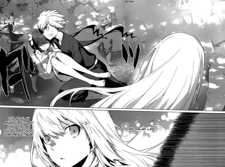 image-komik-dungeon-ni-deai-o-motomeru-no-wa-machigatte-iru-darou-ka-gaiden-sword-oratoria-chapter-13-6/22
