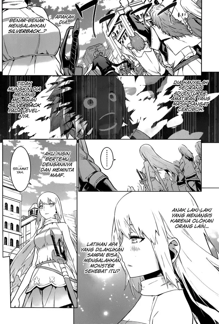 image-komik-dungeon-ni-deai-o-motomeru-no-wa-machigatte-iru-darou-ka-gaiden-sword-oratoria-chapter-13-7/22