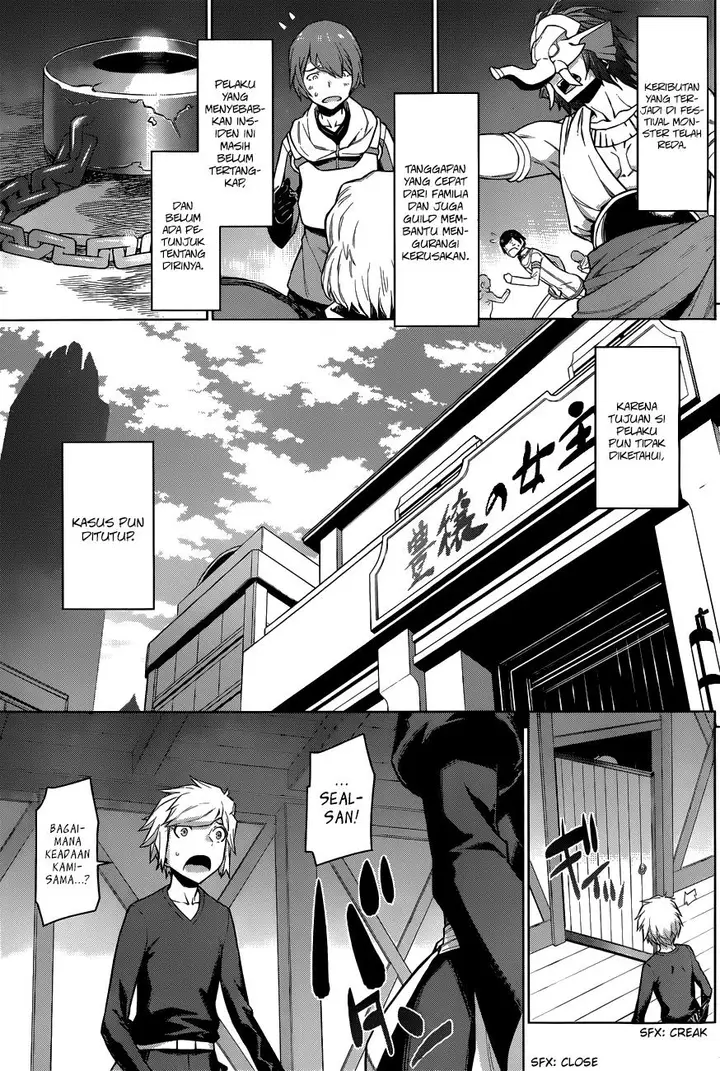 image-komik-dungeon-ni-deai-o-motomeru-no-wa-machigatte-iru-darou-ka-gaiden-sword-oratoria-chapter-13-8/22