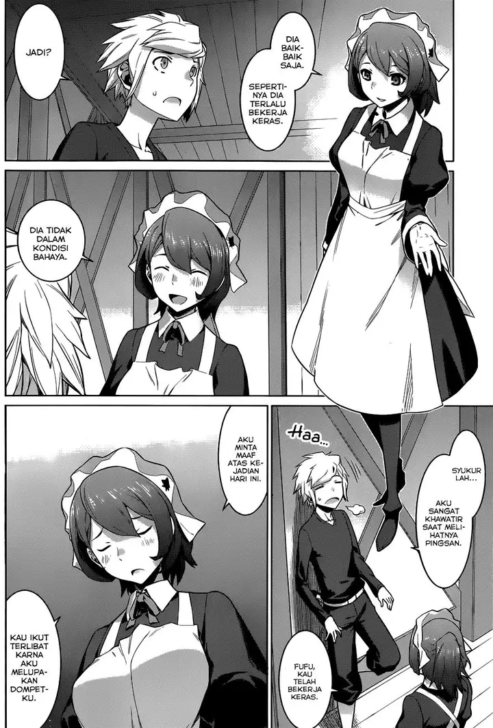 image-komik-dungeon-ni-deai-o-motomeru-no-wa-machigatte-iru-darou-ka-gaiden-sword-oratoria-chapter-13-9/22
