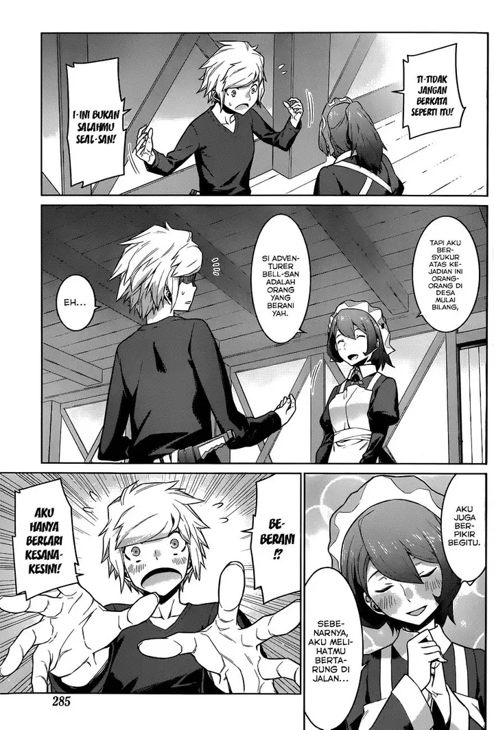 image-komik-dungeon-ni-deai-o-motomeru-no-wa-machigatte-iru-darou-ka-gaiden-sword-oratoria-chapter-13-10/22