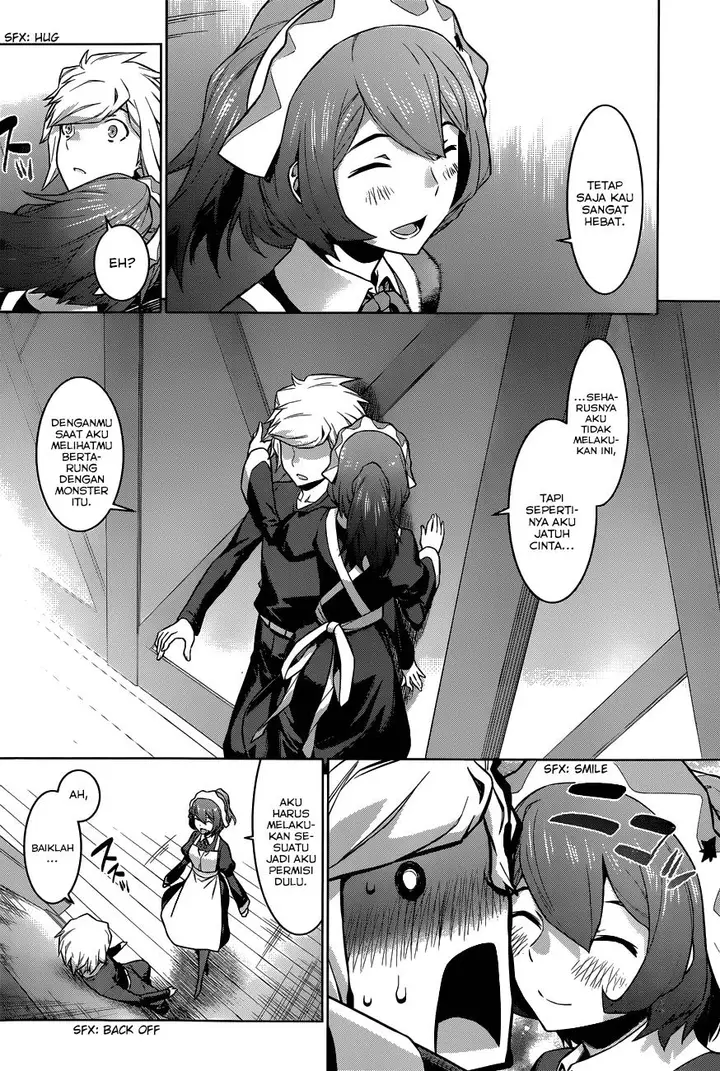 image-komik-dungeon-ni-deai-o-motomeru-no-wa-machigatte-iru-darou-ka-gaiden-sword-oratoria-chapter-13-11/22