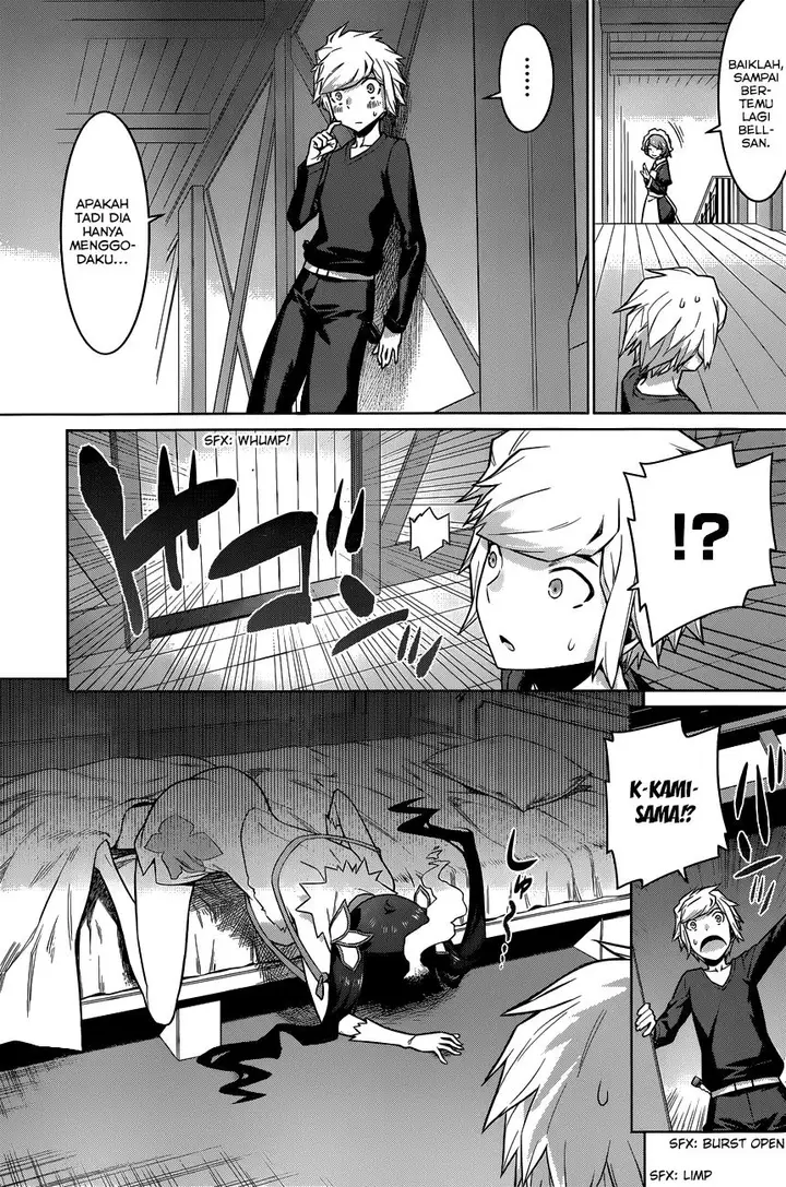 image-komik-dungeon-ni-deai-o-motomeru-no-wa-machigatte-iru-darou-ka-gaiden-sword-oratoria-chapter-13-12/22