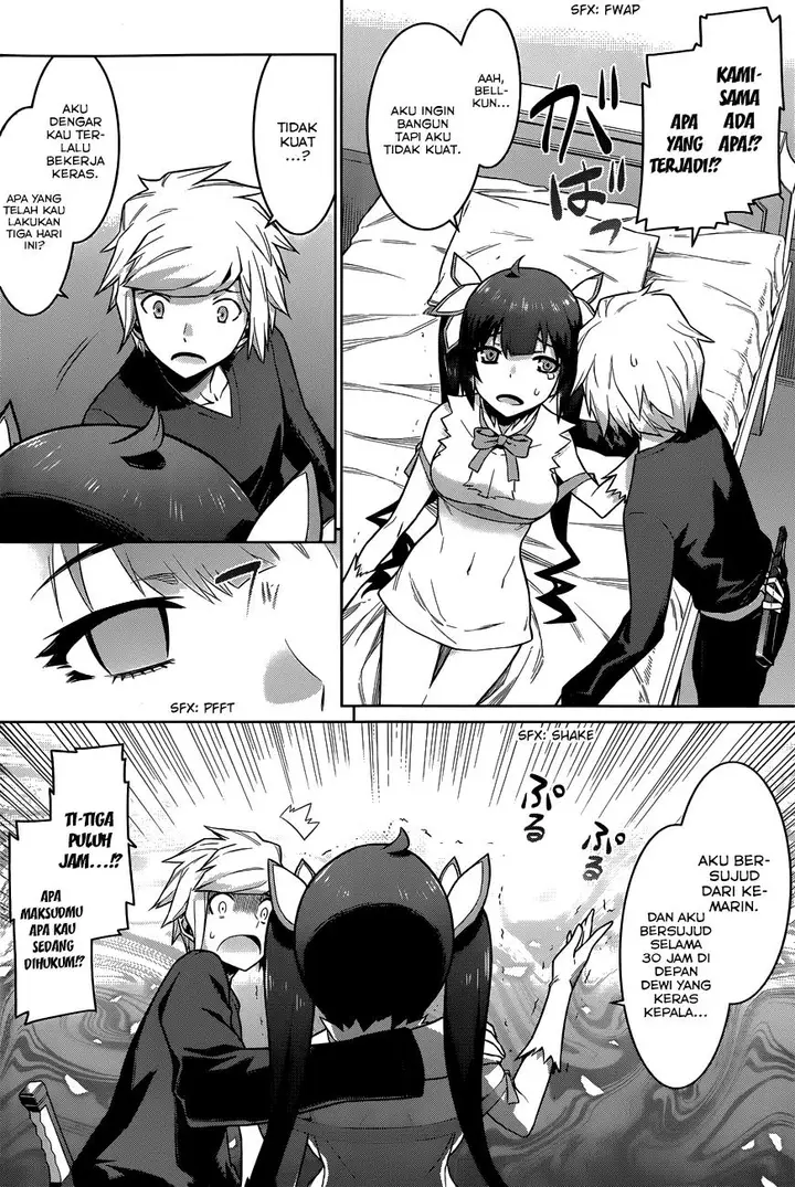 image-komik-dungeon-ni-deai-o-motomeru-no-wa-machigatte-iru-darou-ka-gaiden-sword-oratoria-chapter-13-13/22