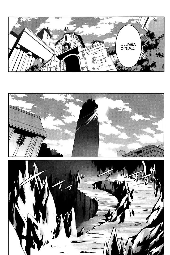 image-komik-dungeon-ni-deai-o-motomeru-no-wa-machigatte-iru-darou-ka-gaiden-sword-oratoria-chapter-13-20/22