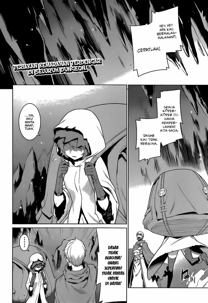 image-komik-dungeon-ni-deai-o-motomeru-no-wa-machigatte-iru-darou-ka-gaiden-sword-oratoria-chapter-14-2/23