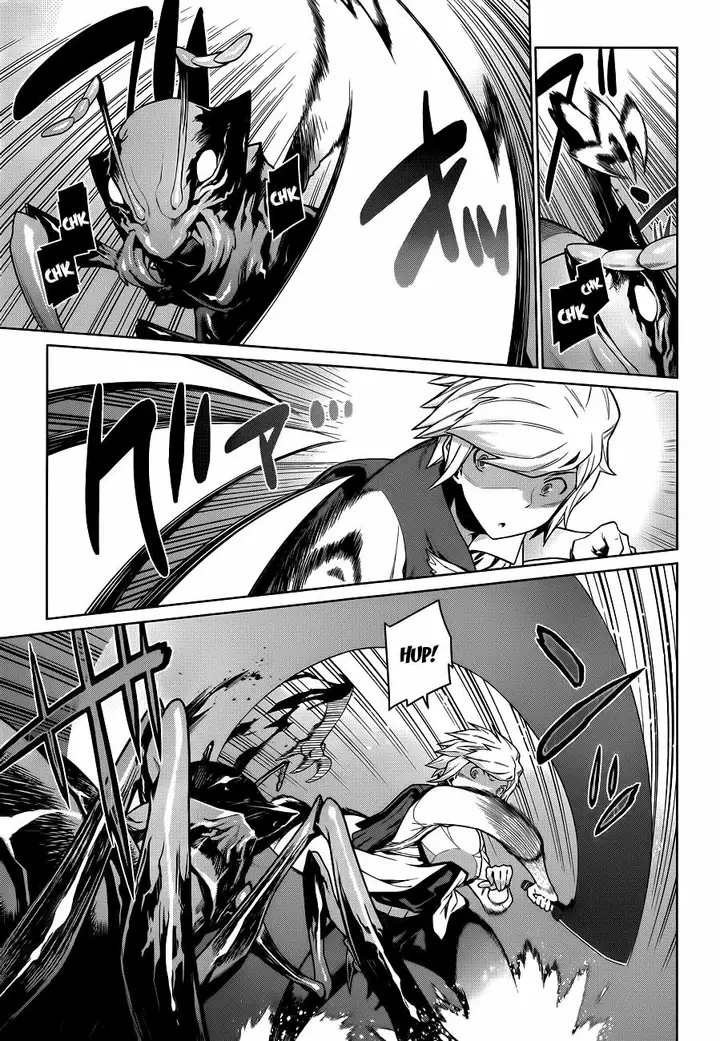 image-komik-dungeon-ni-deai-o-motomeru-no-wa-machigatte-iru-darou-ka-gaiden-sword-oratoria-chapter-14-5/23