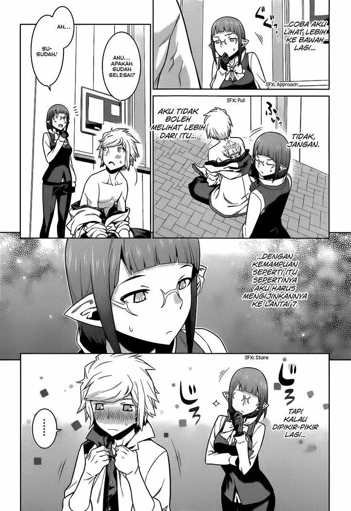 image-komik-dungeon-ni-deai-o-motomeru-no-wa-machigatte-iru-darou-ka-gaiden-sword-oratoria-chapter-14-14/23