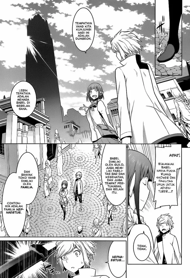 image-komik-dungeon-ni-deai-o-motomeru-no-wa-machigatte-iru-darou-ka-gaiden-sword-oratoria-chapter-14-17/23