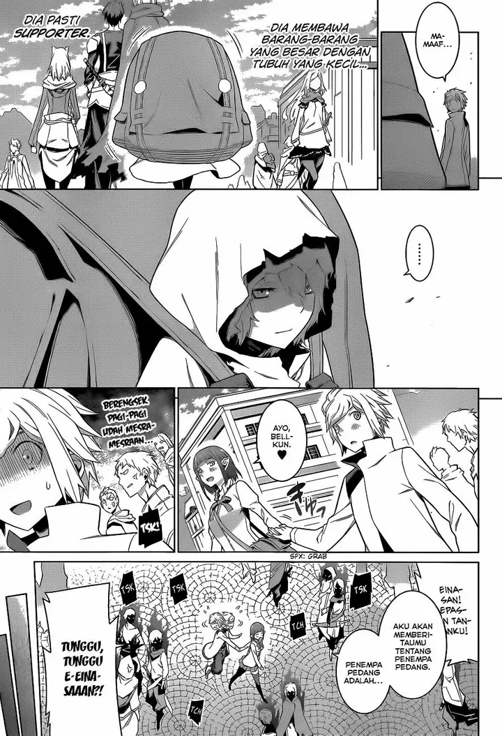 image-komik-dungeon-ni-deai-o-motomeru-no-wa-machigatte-iru-darou-ka-gaiden-sword-oratoria-chapter-14-19/23