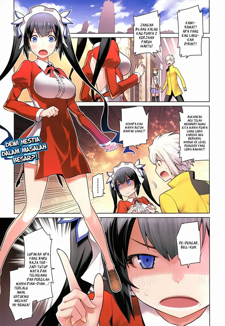 image-komik-dungeon-ni-deai-o-motomeru-no-wa-machigatte-iru-darou-ka-gaiden-sword-oratoria-chapter-15-0/23