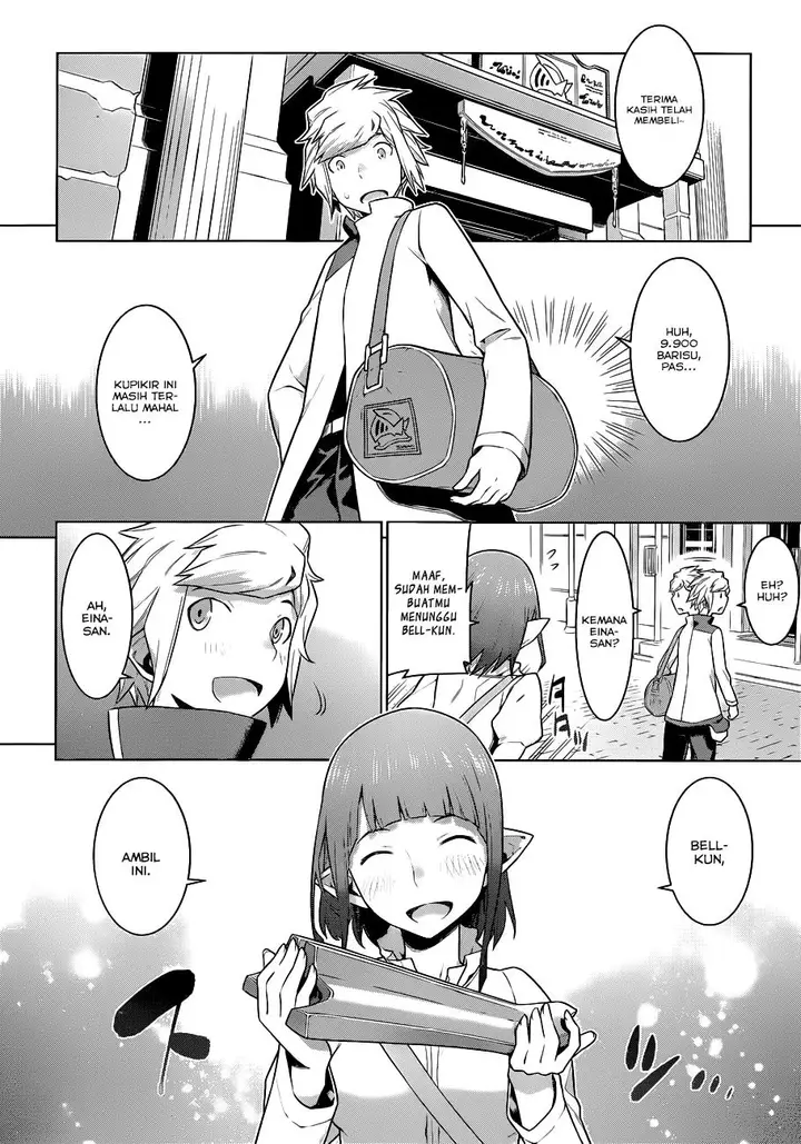 image-komik-dungeon-ni-deai-o-motomeru-no-wa-machigatte-iru-darou-ka-gaiden-sword-oratoria-chapter-15-10/23
