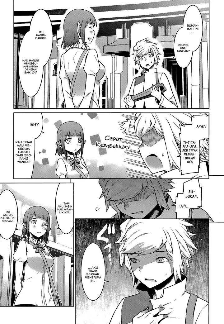 image-komik-dungeon-ni-deai-o-motomeru-no-wa-machigatte-iru-darou-ka-gaiden-sword-oratoria-chapter-15-11/23