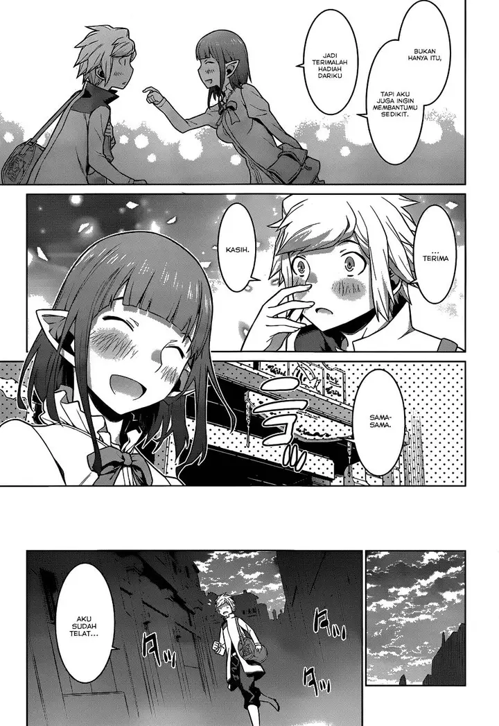 image-komik-dungeon-ni-deai-o-motomeru-no-wa-machigatte-iru-darou-ka-gaiden-sword-oratoria-chapter-15-13/23