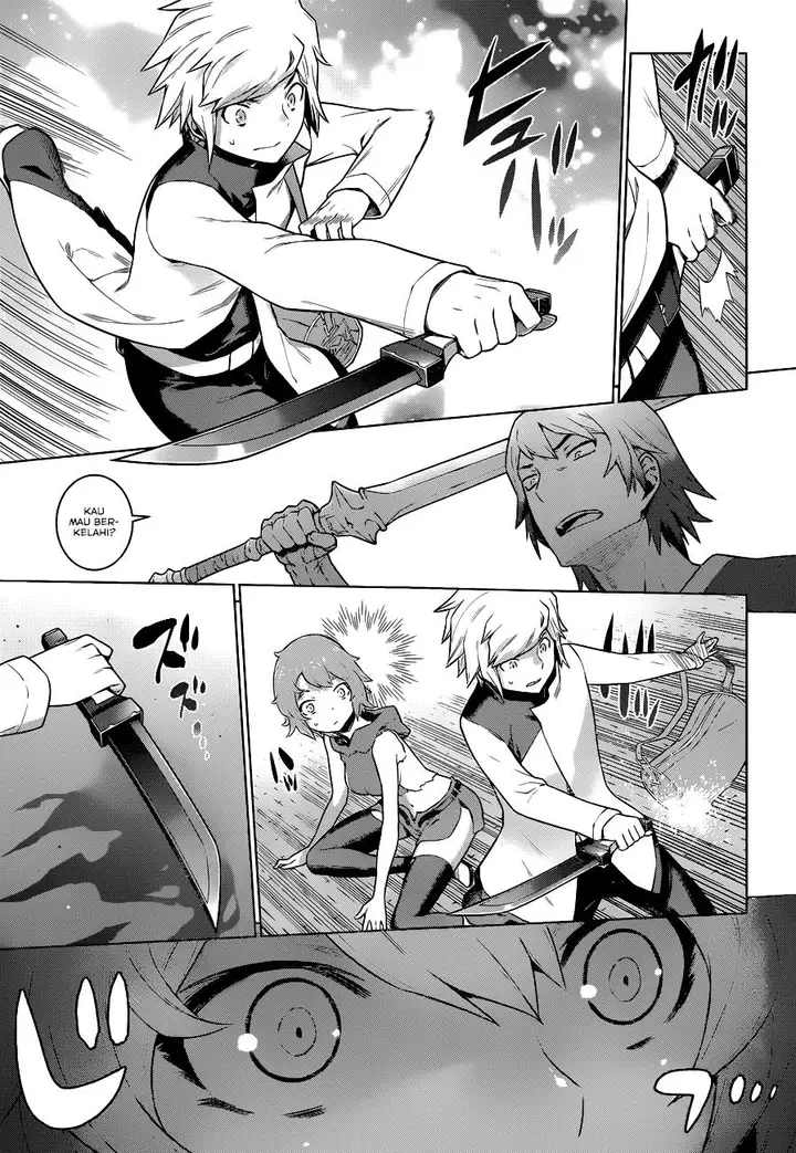 image-komik-dungeon-ni-deai-o-motomeru-no-wa-machigatte-iru-darou-ka-gaiden-sword-oratoria-chapter-15-19/23
