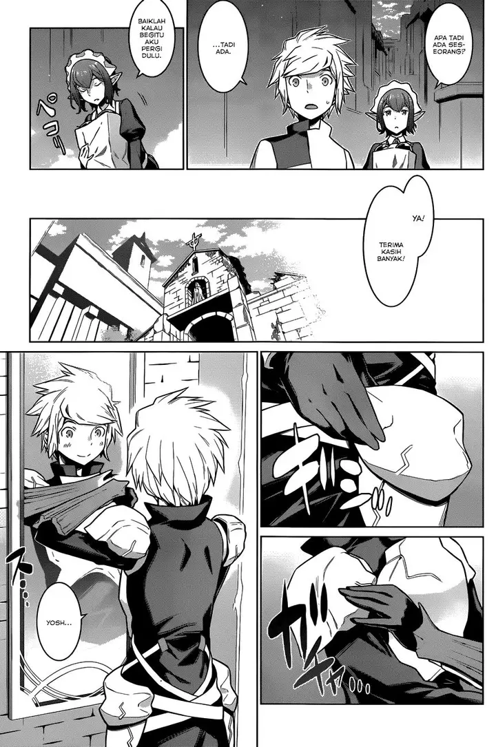 image-komik-dungeon-ni-deai-o-motomeru-no-wa-machigatte-iru-darou-ka-gaiden-sword-oratoria-chapter-16-7/20