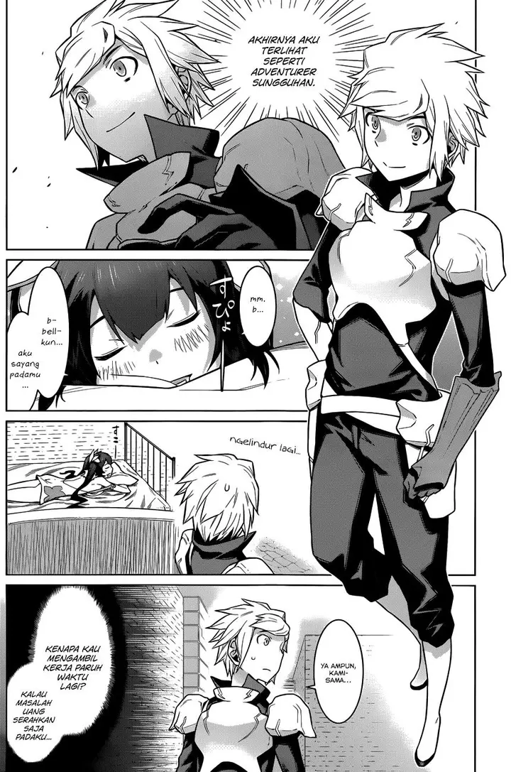image-komik-dungeon-ni-deai-o-motomeru-no-wa-machigatte-iru-darou-ka-gaiden-sword-oratoria-chapter-16-8/20