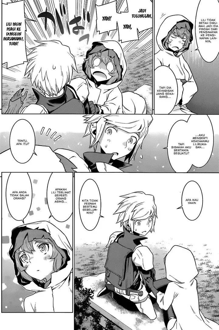 image-komik-dungeon-ni-deai-o-motomeru-no-wa-machigatte-iru-darou-ka-gaiden-sword-oratoria-chapter-16-14/20