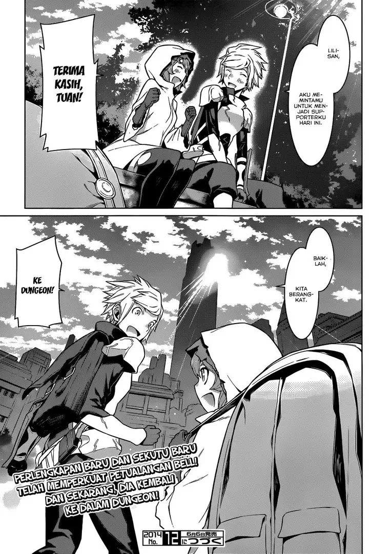 image-komik-dungeon-ni-deai-o-motomeru-no-wa-machigatte-iru-darou-ka-gaiden-sword-oratoria-chapter-16-19/20