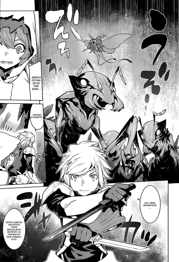 image-komik-dungeon-ni-deai-o-motomeru-no-wa-machigatte-iru-darou-ka-gaiden-sword-oratoria-chapter-17-3/22