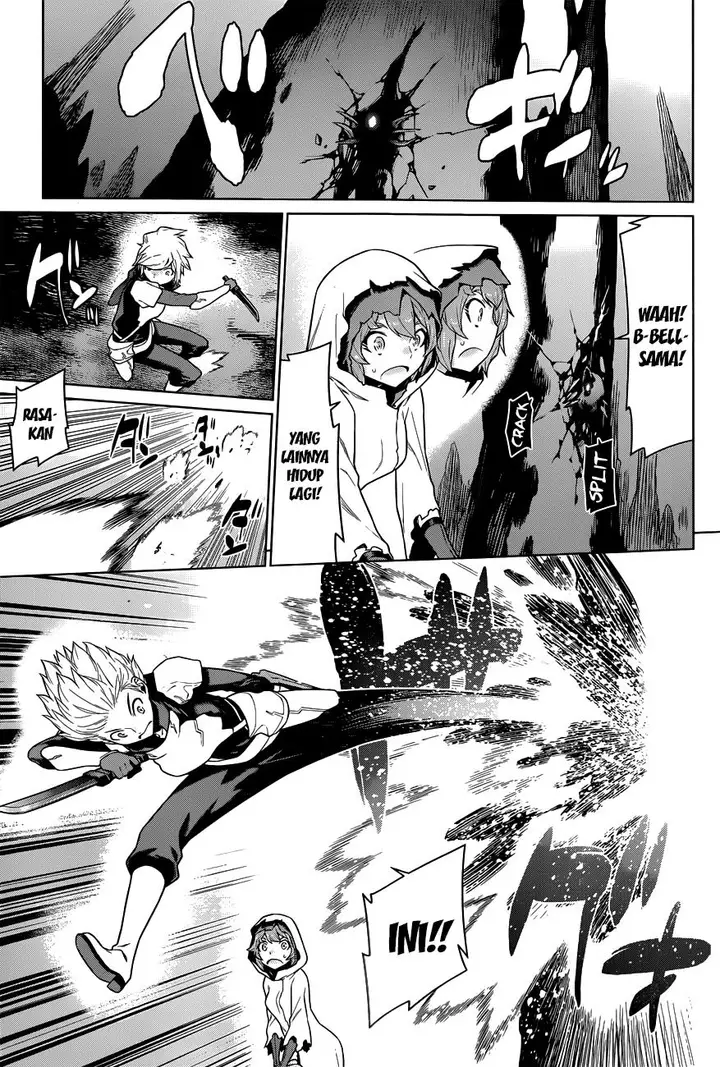 image-komik-dungeon-ni-deai-o-motomeru-no-wa-machigatte-iru-darou-ka-gaiden-sword-oratoria-chapter-17-10/22