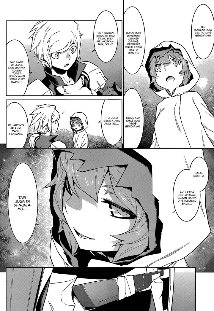 image-komik-dungeon-ni-deai-o-motomeru-no-wa-machigatte-iru-darou-ka-gaiden-sword-oratoria-chapter-17-15/22
