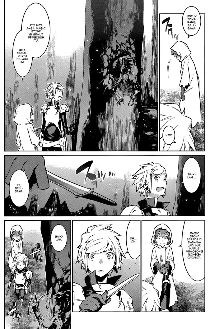 image-komik-dungeon-ni-deai-o-motomeru-no-wa-machigatte-iru-darou-ka-gaiden-sword-oratoria-chapter-17-17/22