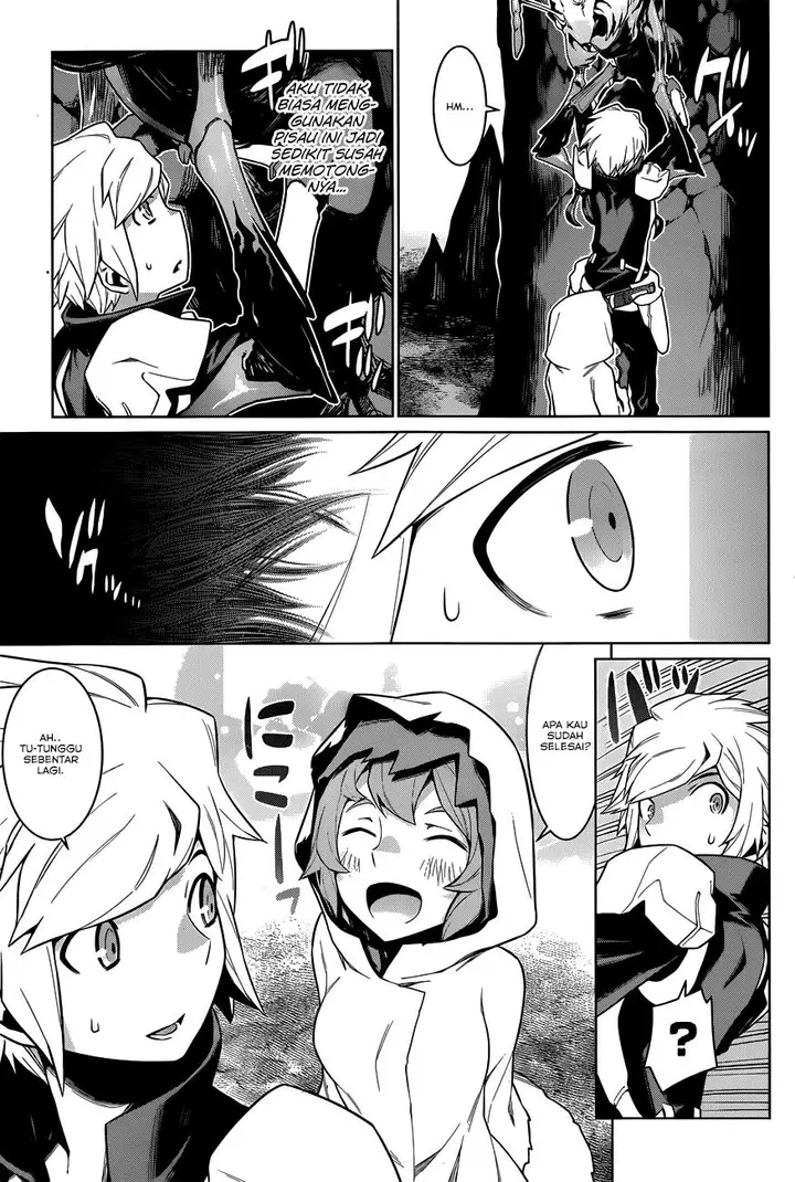 image-komik-dungeon-ni-deai-o-motomeru-no-wa-machigatte-iru-darou-ka-gaiden-sword-oratoria-chapter-17-18/22