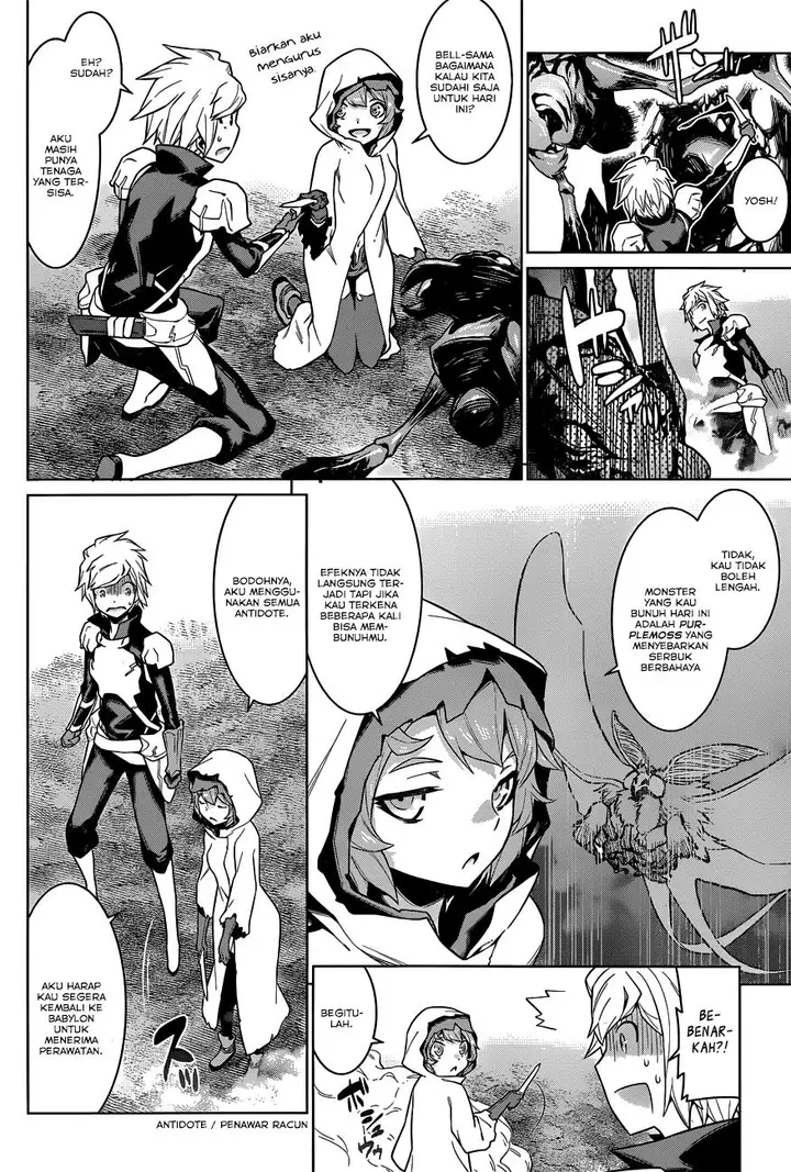 image-komik-dungeon-ni-deai-o-motomeru-no-wa-machigatte-iru-darou-ka-gaiden-sword-oratoria-chapter-17-19/22