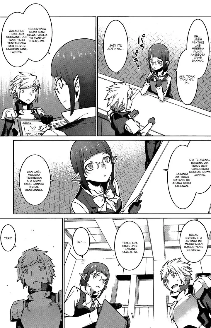image-komik-dungeon-ni-deai-o-motomeru-no-wa-machigatte-iru-darou-ka-gaiden-sword-oratoria-chapter-18-4/19