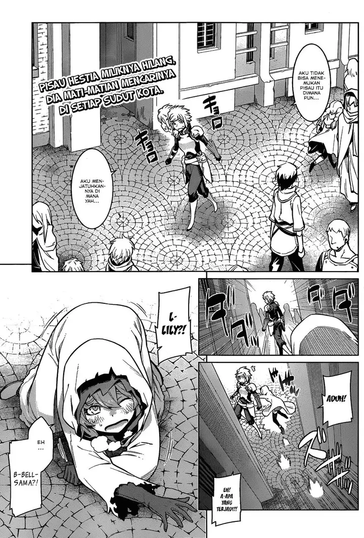 image-komik-dungeon-ni-deai-o-motomeru-no-wa-machigatte-iru-darou-ka-gaiden-sword-oratoria-chapter-19-2/18