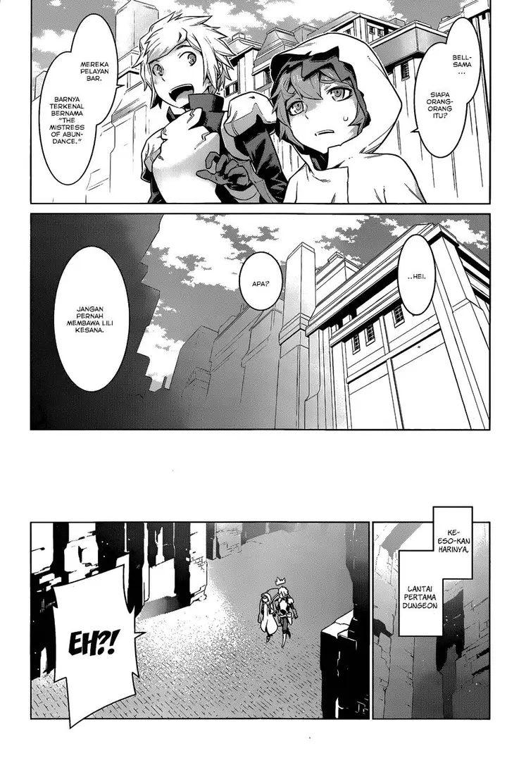 image-komik-dungeon-ni-deai-o-motomeru-no-wa-machigatte-iru-darou-ka-gaiden-sword-oratoria-chapter-19-10/18