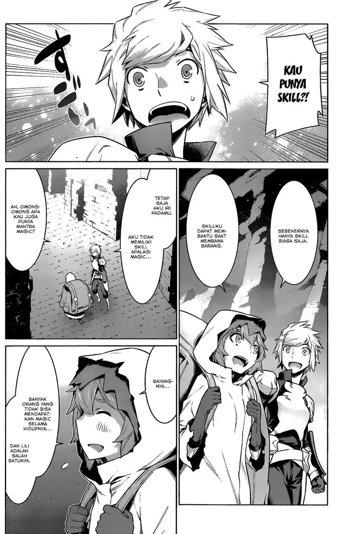 image-komik-dungeon-ni-deai-o-motomeru-no-wa-machigatte-iru-darou-ka-gaiden-sword-oratoria-chapter-19-11/18