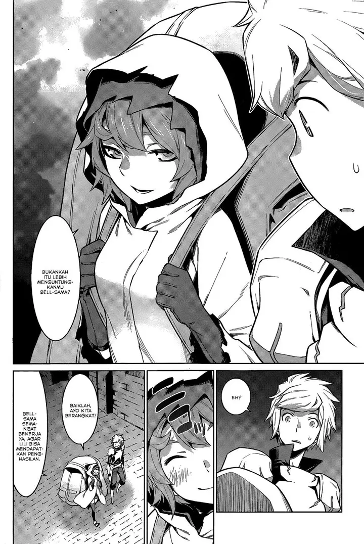 image-komik-dungeon-ni-deai-o-motomeru-no-wa-machigatte-iru-darou-ka-gaiden-sword-oratoria-chapter-19-13/18