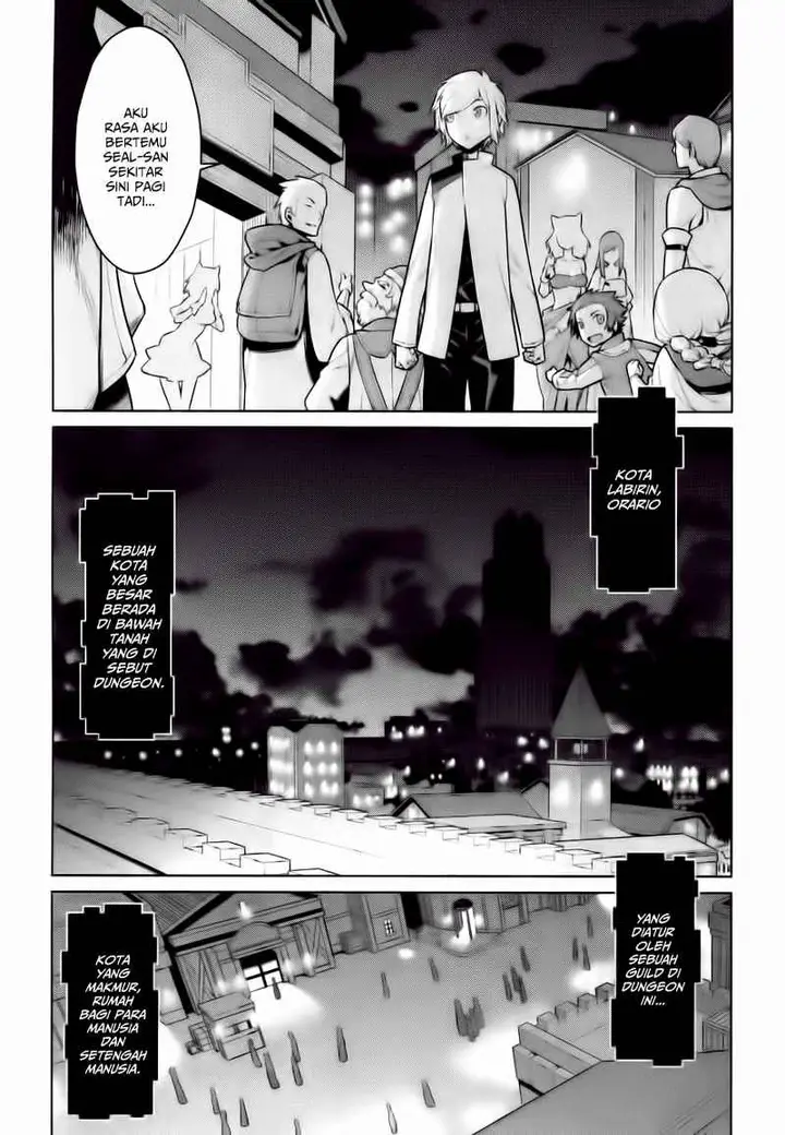image-komik-dungeon-ni-deai-o-motomeru-no-wa-machigatte-iru-darou-ka-gaiden-sword-oratoria-chapter-2-3/23