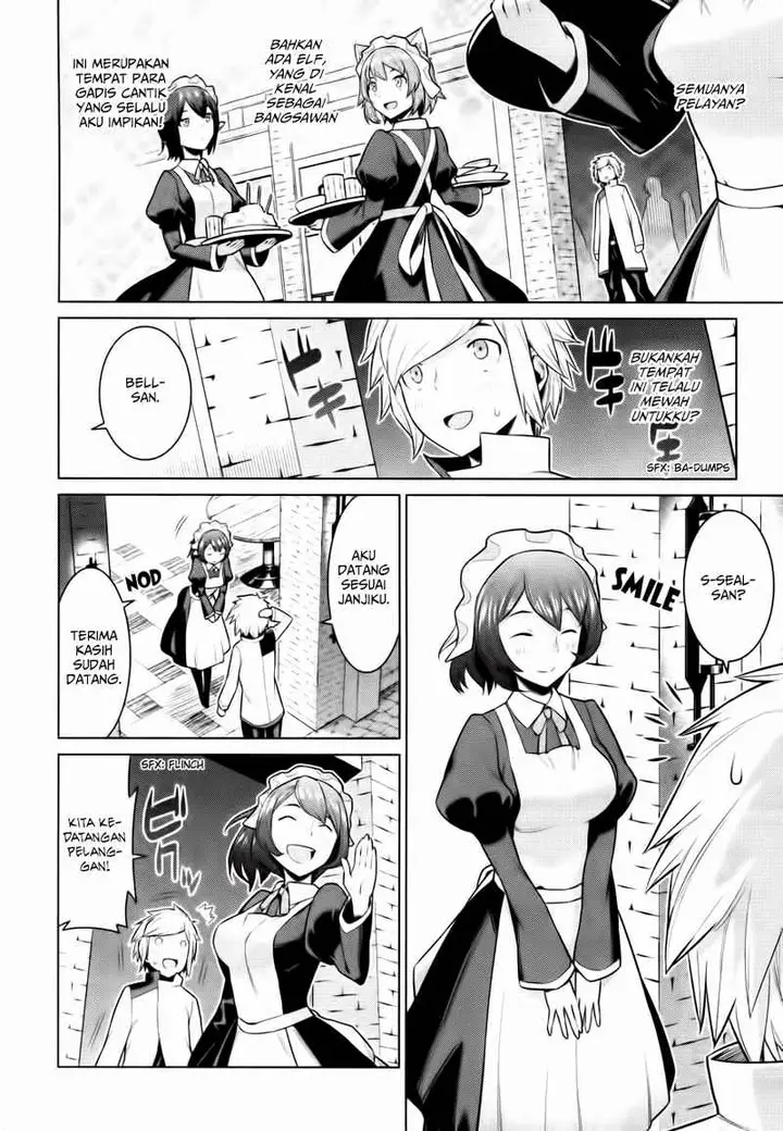 image-komik-dungeon-ni-deai-o-motomeru-no-wa-machigatte-iru-darou-ka-gaiden-sword-oratoria-chapter-2-6/23