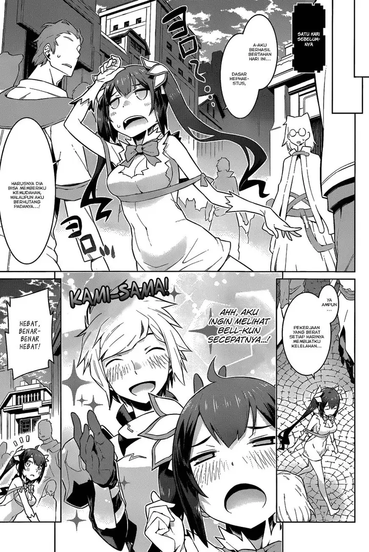 image-komik-dungeon-ni-deai-o-motomeru-no-wa-machigatte-iru-darou-ka-gaiden-sword-oratoria-chapter-20-4/20