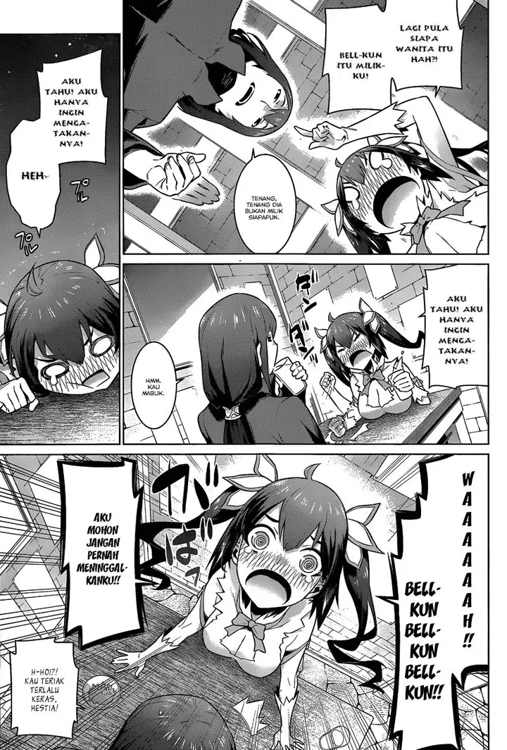 image-komik-dungeon-ni-deai-o-motomeru-no-wa-machigatte-iru-darou-ka-gaiden-sword-oratoria-chapter-20-8/20