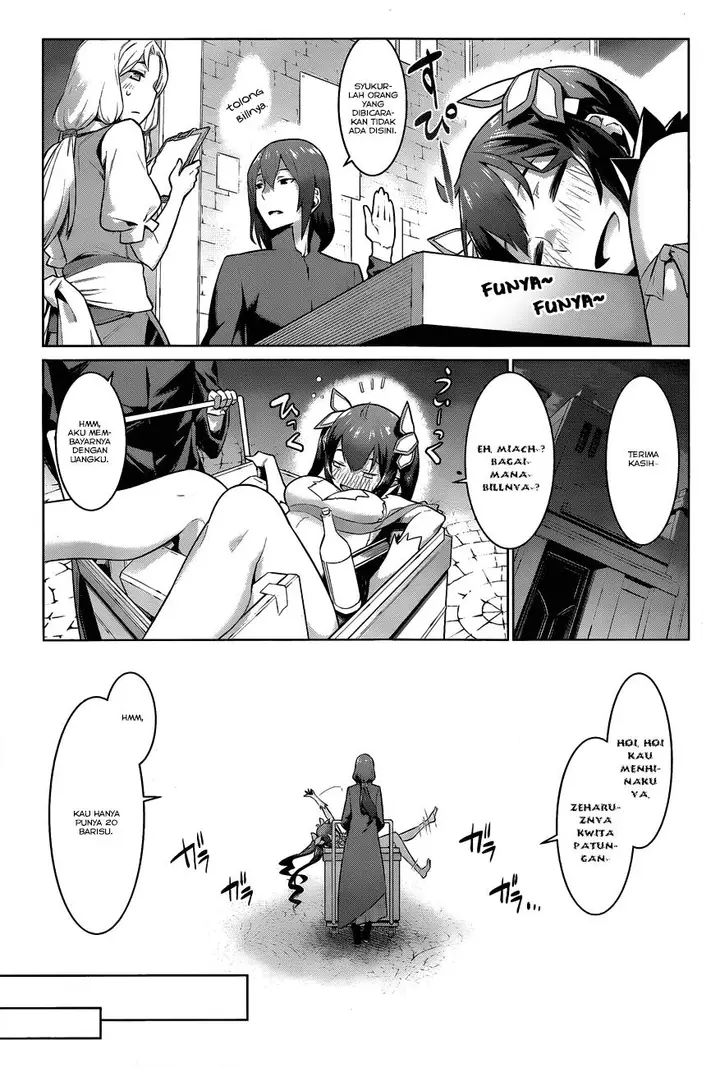 image-komik-dungeon-ni-deai-o-motomeru-no-wa-machigatte-iru-darou-ka-gaiden-sword-oratoria-chapter-20-10/20
