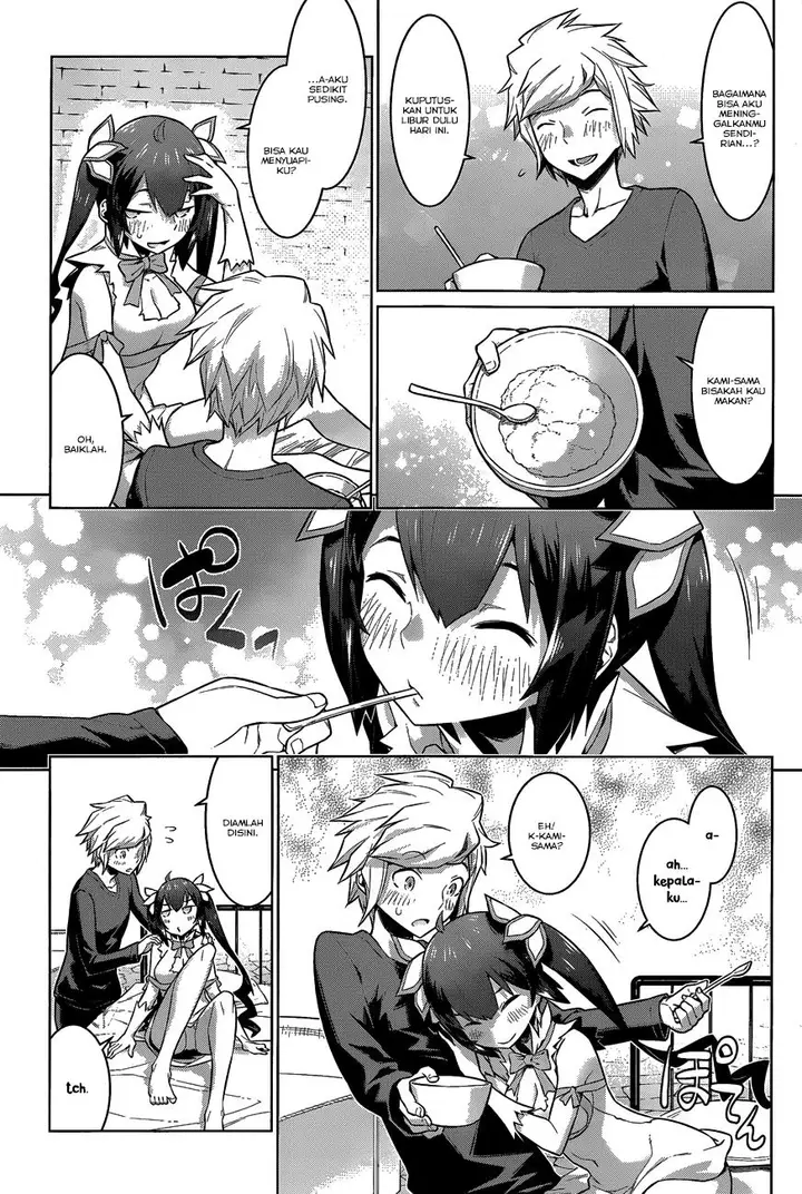 image-komik-dungeon-ni-deai-o-motomeru-no-wa-machigatte-iru-darou-ka-gaiden-sword-oratoria-chapter-20-12/20