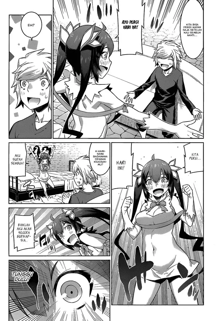 image-komik-dungeon-ni-deai-o-motomeru-no-wa-machigatte-iru-darou-ka-gaiden-sword-oratoria-chapter-20-15/20
