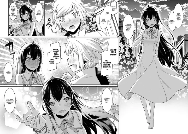 image-komik-dungeon-ni-deai-o-motomeru-no-wa-machigatte-iru-darou-ka-gaiden-sword-oratoria-chapter-21-1/18