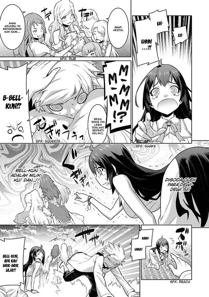 image-komik-dungeon-ni-deai-o-motomeru-no-wa-machigatte-iru-darou-ka-gaiden-sword-oratoria-chapter-21-6/18