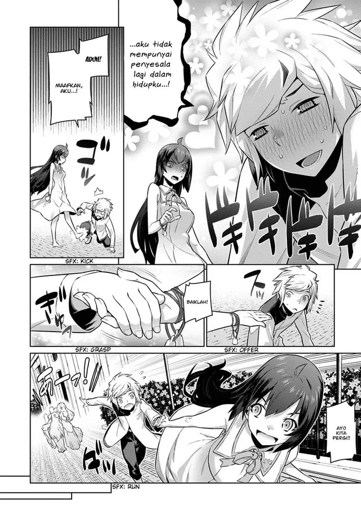 image-komik-dungeon-ni-deai-o-motomeru-no-wa-machigatte-iru-darou-ka-gaiden-sword-oratoria-chapter-21-7/18