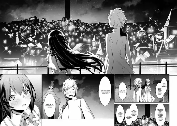 image-komik-dungeon-ni-deai-o-motomeru-no-wa-machigatte-iru-darou-ka-gaiden-sword-oratoria-chapter-21-9/18