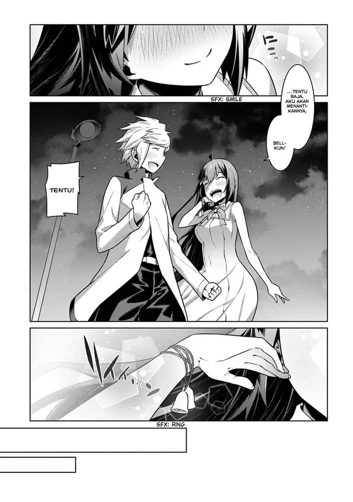 image-komik-dungeon-ni-deai-o-motomeru-no-wa-machigatte-iru-darou-ka-gaiden-sword-oratoria-chapter-21-10/18