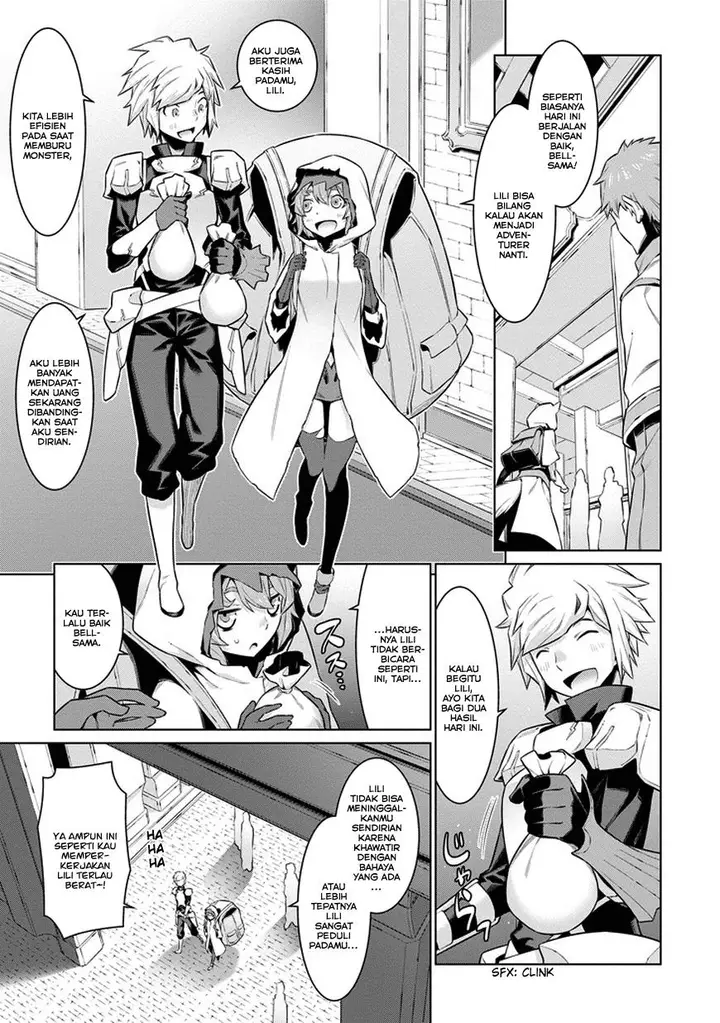 image-komik-dungeon-ni-deai-o-motomeru-no-wa-machigatte-iru-darou-ka-gaiden-sword-oratoria-chapter-21-11/18