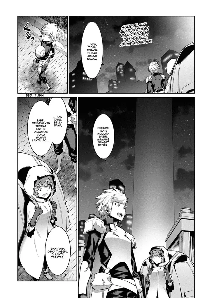 image-komik-dungeon-ni-deai-o-motomeru-no-wa-machigatte-iru-darou-ka-gaiden-sword-oratoria-chapter-21-12/18