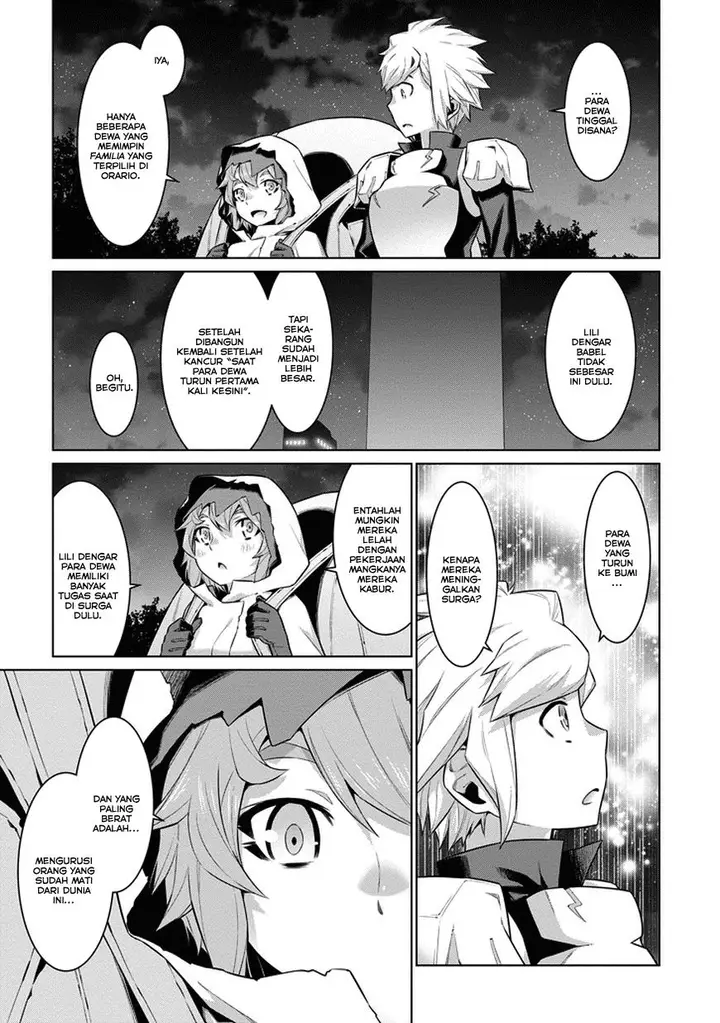 image-komik-dungeon-ni-deai-o-motomeru-no-wa-machigatte-iru-darou-ka-gaiden-sword-oratoria-chapter-21-13/18