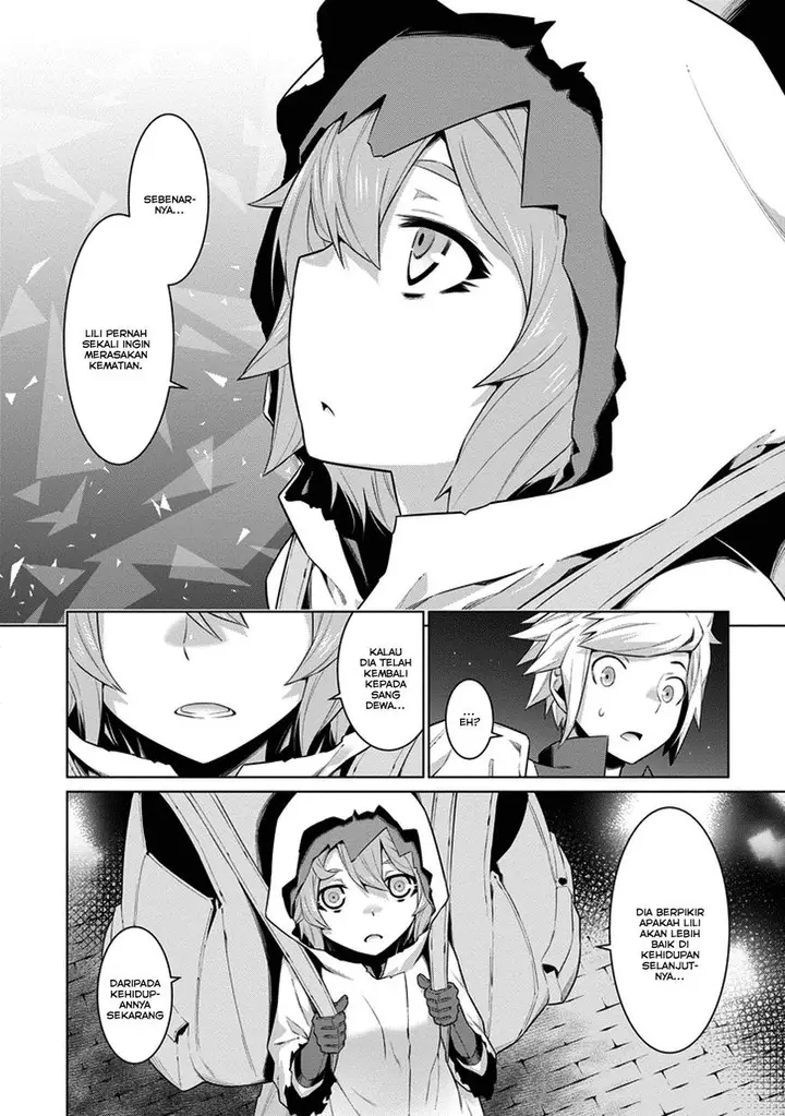 image-komik-dungeon-ni-deai-o-motomeru-no-wa-machigatte-iru-darou-ka-gaiden-sword-oratoria-chapter-21-14/18